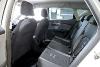 Seat Leon 1.5 Tsi 96kw 130cv Ss Style Visio Ed (3115704)