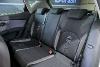 Seat Leon 1.5 Tsi 96kw 130cv Ss Style Visio Ed (3115705)