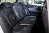 Seat Leon 1.5 Tsi 96kw 130cv Ss Style Visio Ed (3115706)