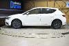 Seat Leon 1.5 Tsi 96kw 130cv Ss Style Visio Ed (3115707)