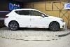 Seat Leon 1.5 Tsi 96kw 130cv Ss Style Visio Ed (3115708)