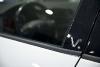 Seat Leon 1.5 Tsi 96kw 130cv Ss Style Visio Ed (3115709)