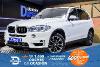 BMW X5 Xdrive 30da Diesel ao 2018