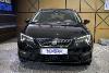 Seat Leon St 2.0tdi Cr Su0026s Style Dsg6 (3115851)
