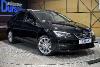 Seat Leon St 2.0tdi Cr Su0026s Style Dsg6 (3115852)