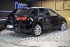 Seat Leon St 2.0tdi Cr Su0026s Style Dsg6 (3115853)