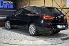 Seat Leon St 2.0tdi Cr Su0026s Style Dsg6 (3115854)