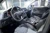 Seat Leon St 2.0tdi Cr Su0026s Style Dsg6 (3115855)
