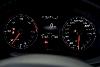 Seat Leon St 2.0tdi Cr Su0026s Style Dsg6 (3115856)