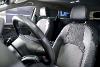 Seat Leon St 2.0tdi Cr Su0026s Style Dsg6 (3115857)