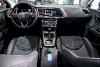 Seat Leon St 2.0tdi Cr Su0026s Style Dsg6 (3115858)