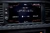 Seat Leon St 2.0tdi Cr Su0026s Style Dsg6 (3115859)