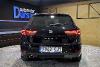 Seat Leon St 2.0tdi Cr Su0026s Style Dsg6 (3115860)