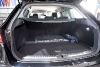 Seat Leon St 2.0tdi Cr Su0026s Style Dsg6 (3115861)