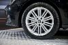 Seat Leon St 2.0tdi Cr Su0026s Style Dsg6 (3115862)