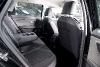 Seat Leon St 2.0tdi Cr Su0026s Style Dsg6 (3115863)