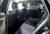 Seat Leon St 2.0tdi Cr Su0026s Style Dsg6 (3115864)