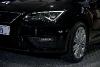 Seat Leon St 2.0tdi Cr Su0026s Style Dsg6 (3115867)