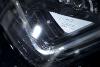 Seat Leon St 2.0tdi Cr Su0026s Style Dsg6 (3115868)
