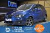 Seat Altea 1.6tdi Cr I-tech Dsg Diesel ao 2015