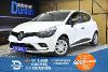 Renault Clio 1.5dci Ss Energy Business 55kw Diesel ao 2017