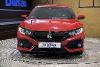 Honda Civic 1.6 I-dtec Elegance Navi (3116187)