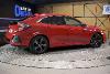 Honda Civic 1.6 I-dtec Elegance Navi (3116190)