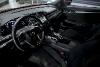 Honda Civic 1.6 I-dtec Elegance Navi (3116191)