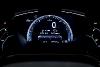 Honda Civic 1.6 I-dtec Elegance Navi (3116192)