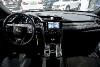 Honda Civic 1.6 I-dtec Elegance Navi (3116193)