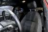 Honda Civic 1.6 I-dtec Elegance Navi (3116194)
