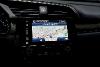 Honda Civic 1.6 I-dtec Elegance Navi (3116195)