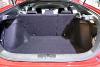 Honda Civic 1.6 I-dtec Elegance Navi (3116198)