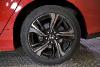 Honda Civic 1.6 I-dtec Elegance Navi (3116199)