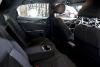 Honda Civic 1.6 I-dtec Elegance Navi (3116200)