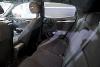 Honda Civic 1.6 I-dtec Elegance Navi (3116201)