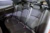 Honda Civic 1.6 I-dtec Elegance Navi (3116202)