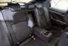 Honda Civic 1.6 I-dtec Elegance Navi (3116203)