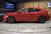 Honda Civic 1.6 I-dtec Elegance Navi (3116204)
