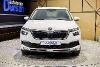 Skoda Kamiq 1.0 Tsi Ambition 81kw Dsg (3116365)