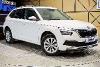 Skoda Kamiq 1.0 Tsi Ambition 81kw Dsg (3116366)