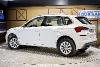 Skoda Kamiq 1.0 Tsi Ambition 81kw Dsg (3116367)