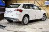 Skoda Kamiq 1.0 Tsi Ambition 81kw Dsg (3116368)