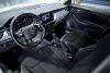 Skoda Kamiq 1.0 Tsi Ambition 81kw Dsg (3116369)