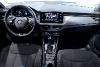 Skoda Kamiq 1.0 Tsi Ambition 81kw Dsg (3116371)