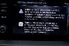 Skoda Kamiq 1.0 Tsi Ambition 81kw Dsg (3116373)