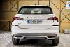 Skoda Kamiq 1.0 Tsi Ambition 81kw Dsg (3116374)