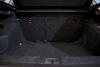 Skoda Kamiq 1.0 Tsi Ambition 81kw Dsg (3116375)