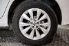 Skoda Kamiq 1.0 Tsi Ambition 81kw Dsg (3116376)