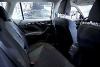 Skoda Kamiq 1.0 Tsi Ambition 81kw Dsg (3116377)
